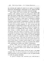 giornale/TO00215510/1935/unico/00000126
