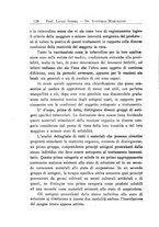 giornale/TO00215510/1935/unico/00000134