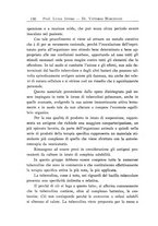 giornale/TO00215510/1935/unico/00000136