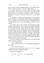 giornale/TO00215510/1935/unico/00000162