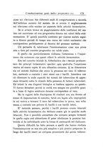 giornale/TO00215510/1935/unico/00000179