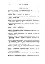 giornale/TO00215510/1935/unico/00000182