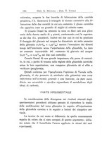 giornale/TO00215510/1935/unico/00000192