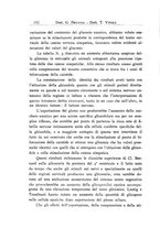 giornale/TO00215510/1935/unico/00000198