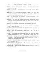 giornale/TO00215510/1935/unico/00000202