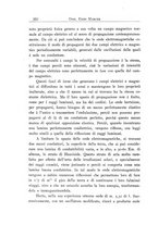 giornale/TO00215510/1935/unico/00000208