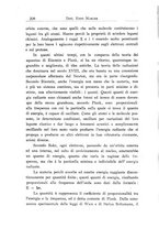 giornale/TO00215510/1935/unico/00000214