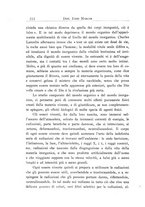 giornale/TO00215510/1935/unico/00000218