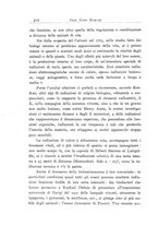 giornale/TO00215510/1935/unico/00000220