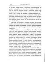 giornale/TO00215510/1935/unico/00000228