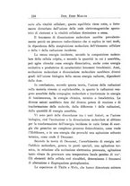 giornale/TO00215510/1935/unico/00000230