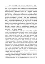 giornale/TO00215510/1935/unico/00000231