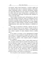 giornale/TO00215510/1935/unico/00000232