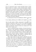 giornale/TO00215510/1935/unico/00000240