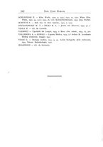giornale/TO00215510/1935/unico/00000248
