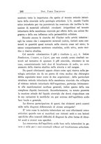 giornale/TO00215510/1935/unico/00000252