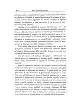 giornale/TO00215510/1935/unico/00000260