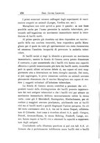 giornale/TO00215510/1935/unico/00000262