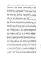 giornale/TO00215510/1935/unico/00000276