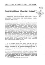 giornale/TO00215510/1935/unico/00000287