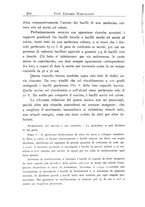 giornale/TO00215510/1935/unico/00000292