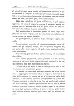 giornale/TO00215510/1935/unico/00000296