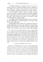 giornale/TO00215510/1935/unico/00000302