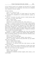 giornale/TO00215510/1935/unico/00000303