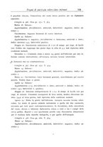 giornale/TO00215510/1935/unico/00000313