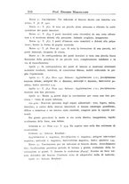 giornale/TO00215510/1935/unico/00000318