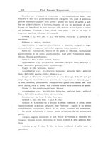 giornale/TO00215510/1935/unico/00000320