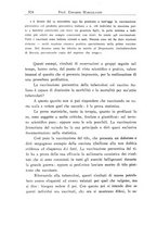 giornale/TO00215510/1935/unico/00000332