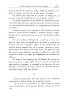 giornale/TO00215510/1935/unico/00000333