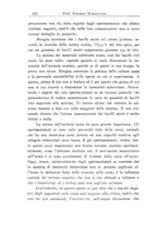 giornale/TO00215510/1935/unico/00000340