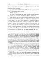 giornale/TO00215510/1935/unico/00000346