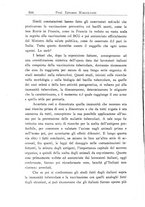 giornale/TO00215510/1935/unico/00000352