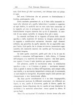 giornale/TO00215510/1935/unico/00000354
