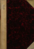 giornale/TO00215510/1935/unico