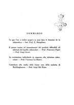 giornale/TO00215510/1936-1937/unico/00000009