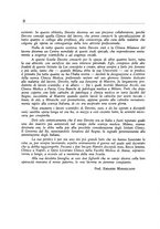 giornale/TO00215510/1936-1937/unico/00000012