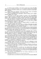 giornale/TO00215510/1936-1937/unico/00000014
