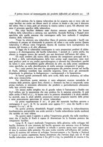 giornale/TO00215510/1936-1937/unico/00000023