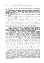 giornale/TO00215510/1936-1937/unico/00000026