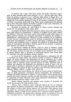 giornale/TO00215510/1936-1937/unico/00000027