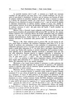 giornale/TO00215510/1936-1937/unico/00000028