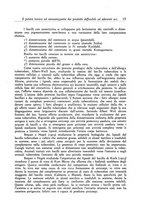 giornale/TO00215510/1936-1937/unico/00000029