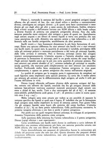 Annali dell'Istituto Maragliano archivi di biologia applicata alla patologia, alla clinica e all'igiene