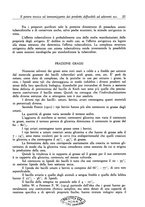 giornale/TO00215510/1936-1937/unico/00000031