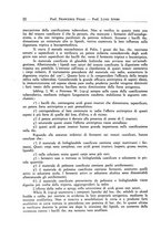 giornale/TO00215510/1936-1937/unico/00000032