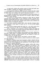 giornale/TO00215510/1936-1937/unico/00000033